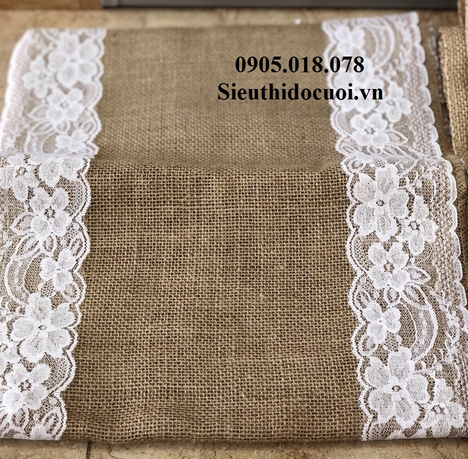 Tấm trải giữa bàn, Tấm lót giữa bàn Tấm trải giữa bàn, Tấm lót giữa bàn