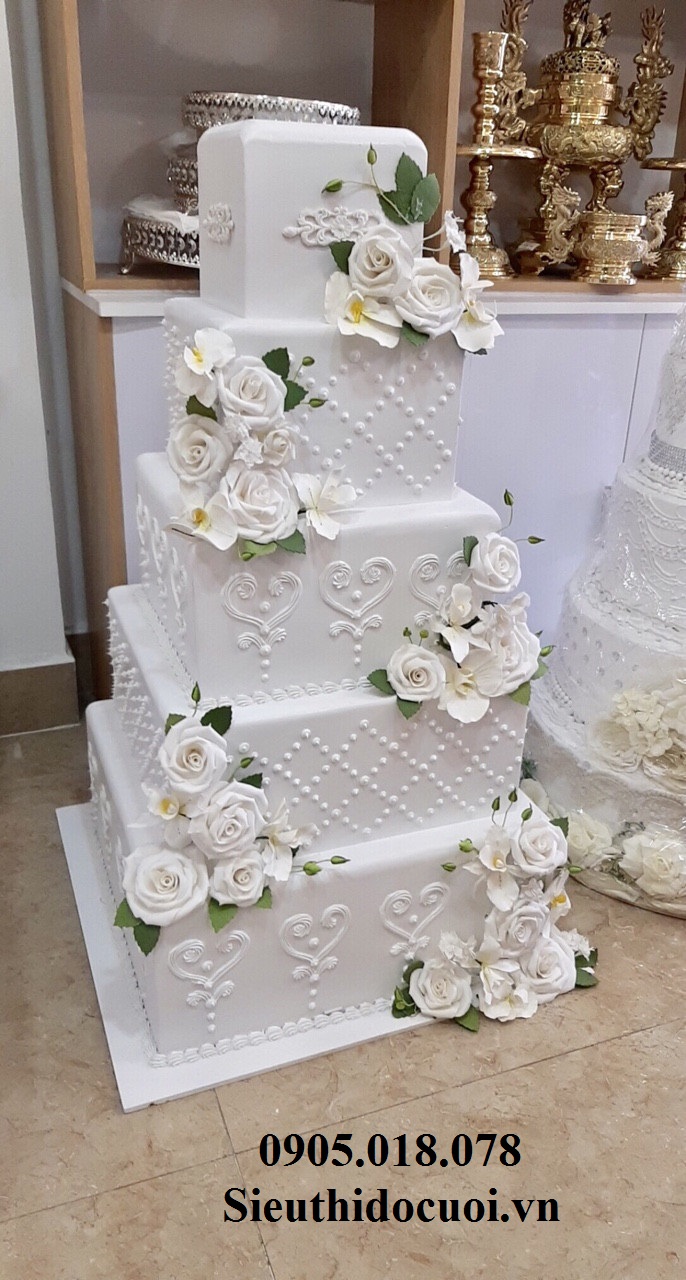 Bánh kem mô hình cưới, bánh kem giả đám cưới Bánh kem mô hình cưới, bánh kem giả đám cưới