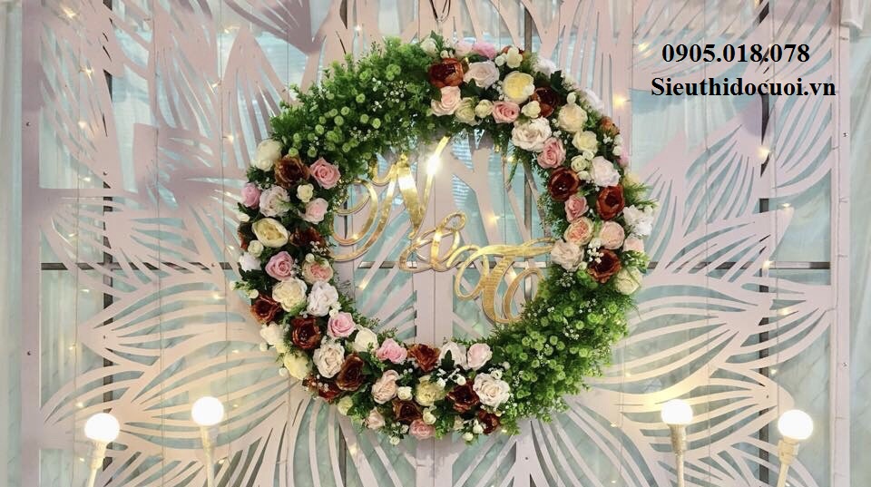 Hỷ alu, vòng alu, hoa văn alu, chữ cái alu Hỷ alu, vòng alu, hoa văn alu, chữ cái alu