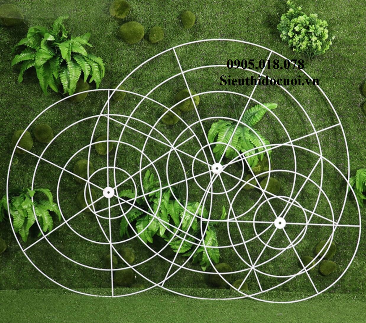 Cài rèm chỉ, cài nơ ghế Cài rèm chỉ, cài nơ ghế