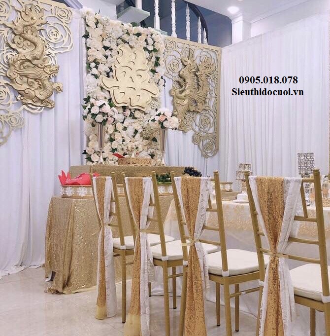 Rồng phụng gia tiên bằng nhưa poly Rồng phụng gia tiên bằng nhưa poly