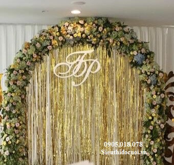 Background sân khấu Background sân khấu