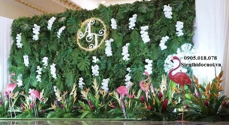 Background sân khấu Background sân khấu