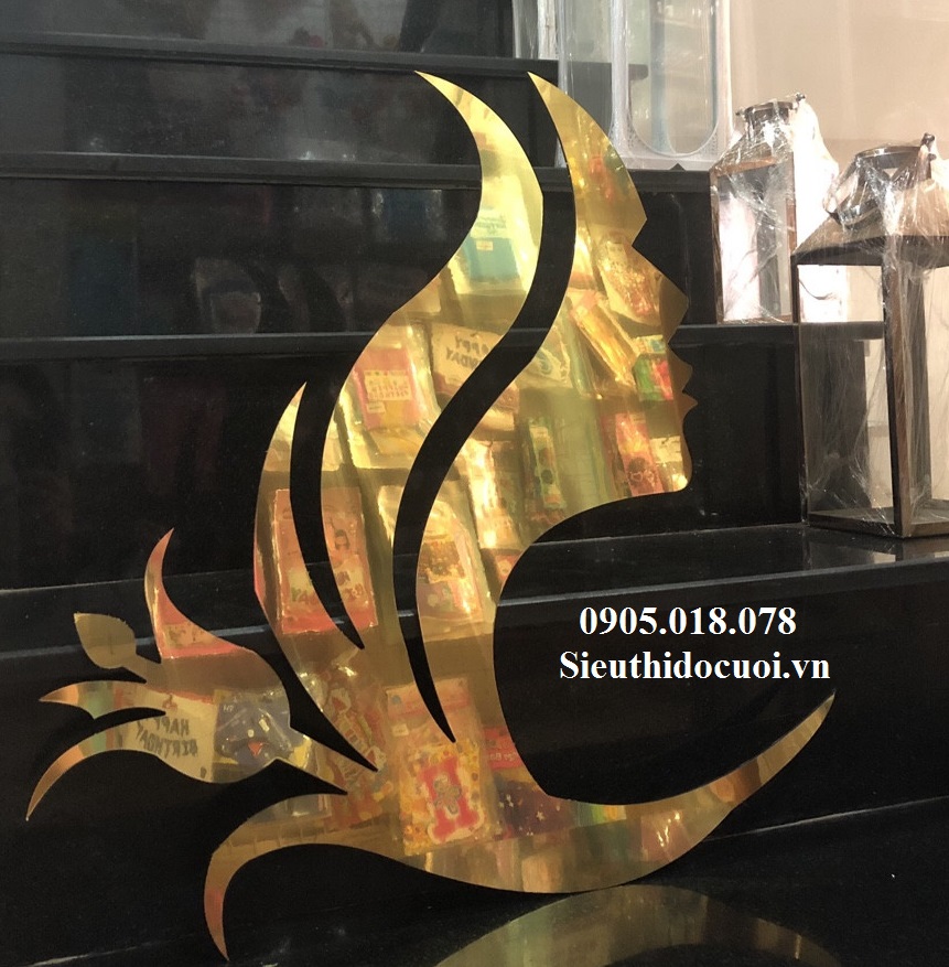 Hỷ alu, vòng alu, hoa văn alu, chữ cái alu Hỷ alu, vòng alu, hoa văn alu, chữ cái alu