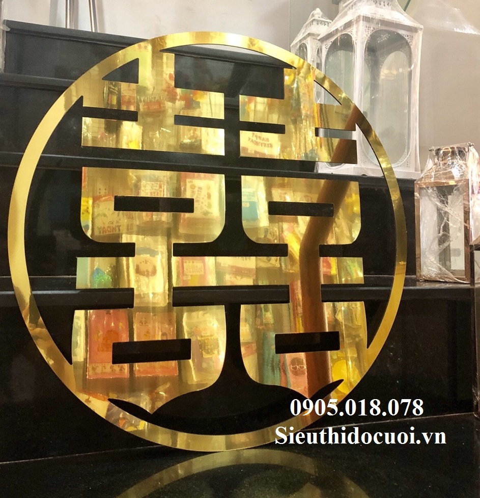 Hỷ alu, vòng alu, hoa văn alu, chữ cái alu Hỷ alu, vòng alu, hoa văn alu, chữ cái alu