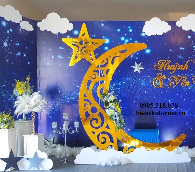 Hỷ alu, vòng alu, hoa văn alu, chữ cái alu Hỷ alu, vòng alu, hoa văn alu, chữ cái alu