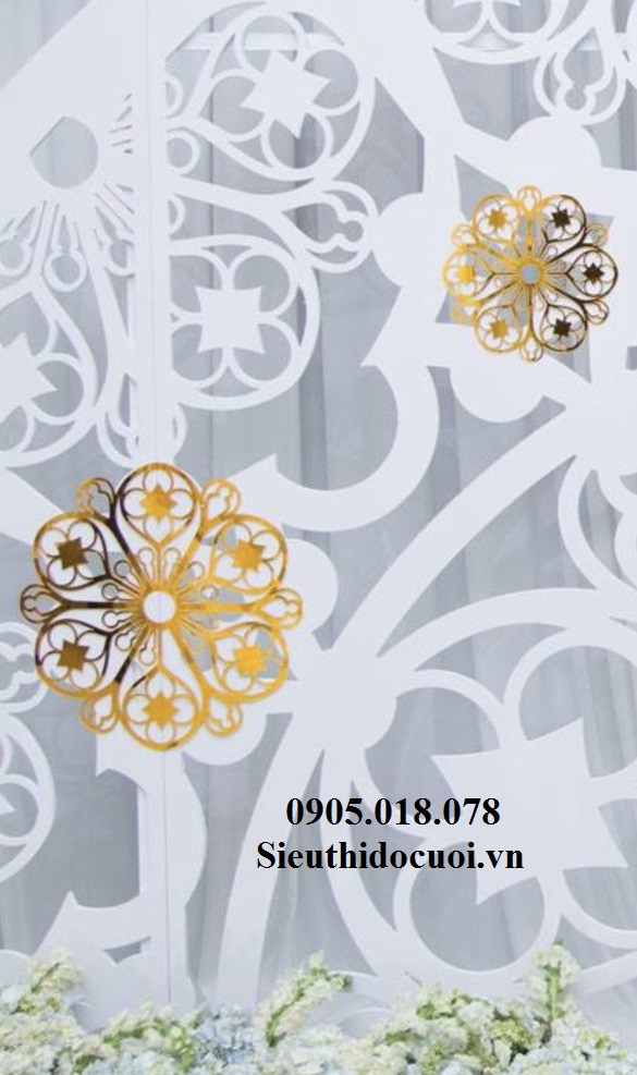 Hỷ alu, vòng alu, hoa văn alu, chữ cái alu Hỷ alu, vòng alu, hoa văn alu, chữ cái alu