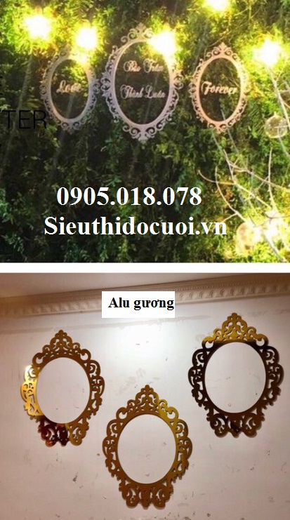 Hỷ alu, vòng alu, hoa văn alu, chữ cái alu Hỷ alu, vòng alu, hoa văn alu, chữ cái alu