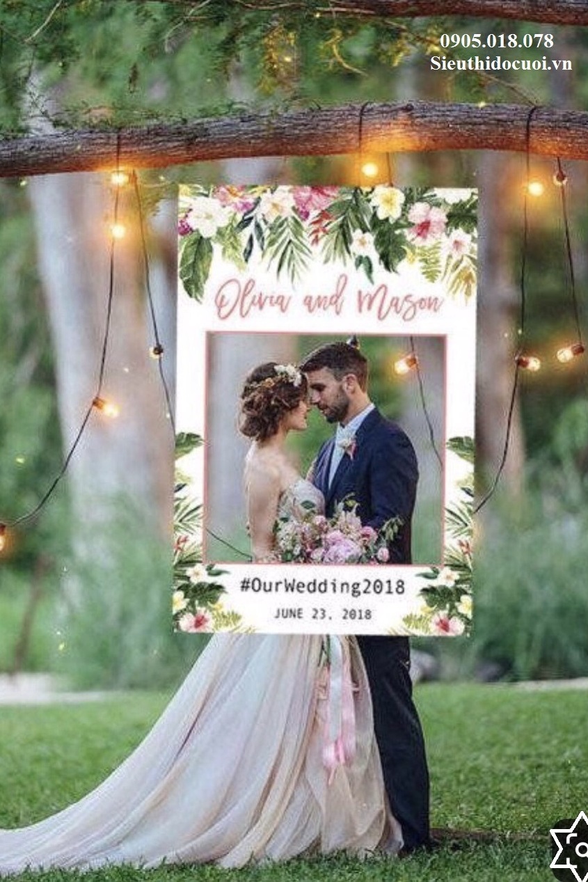 GIÁ ĐỠ KHUNG HÌNH GIÁ ĐỠ KHUNG HÌNH