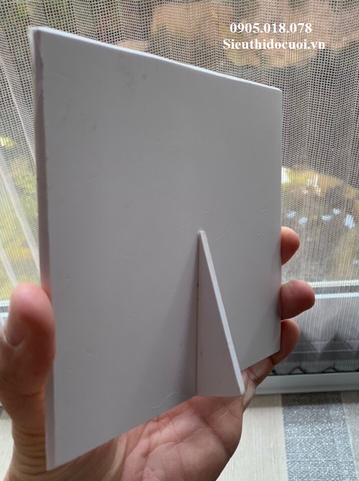 Khung hình, khung ảnh Khung hình, khung ảnh