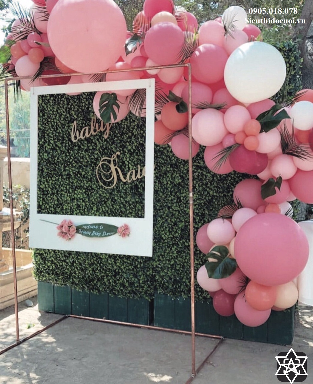 GIÁ ĐỠ KHUNG HÌNH GIÁ ĐỠ KHUNG HÌNH