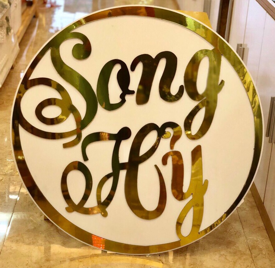 Hỷ alu, vòng alu, hoa văn alu, chữ cái alu Hỷ alu, vòng alu, hoa văn alu, chữ cái alu