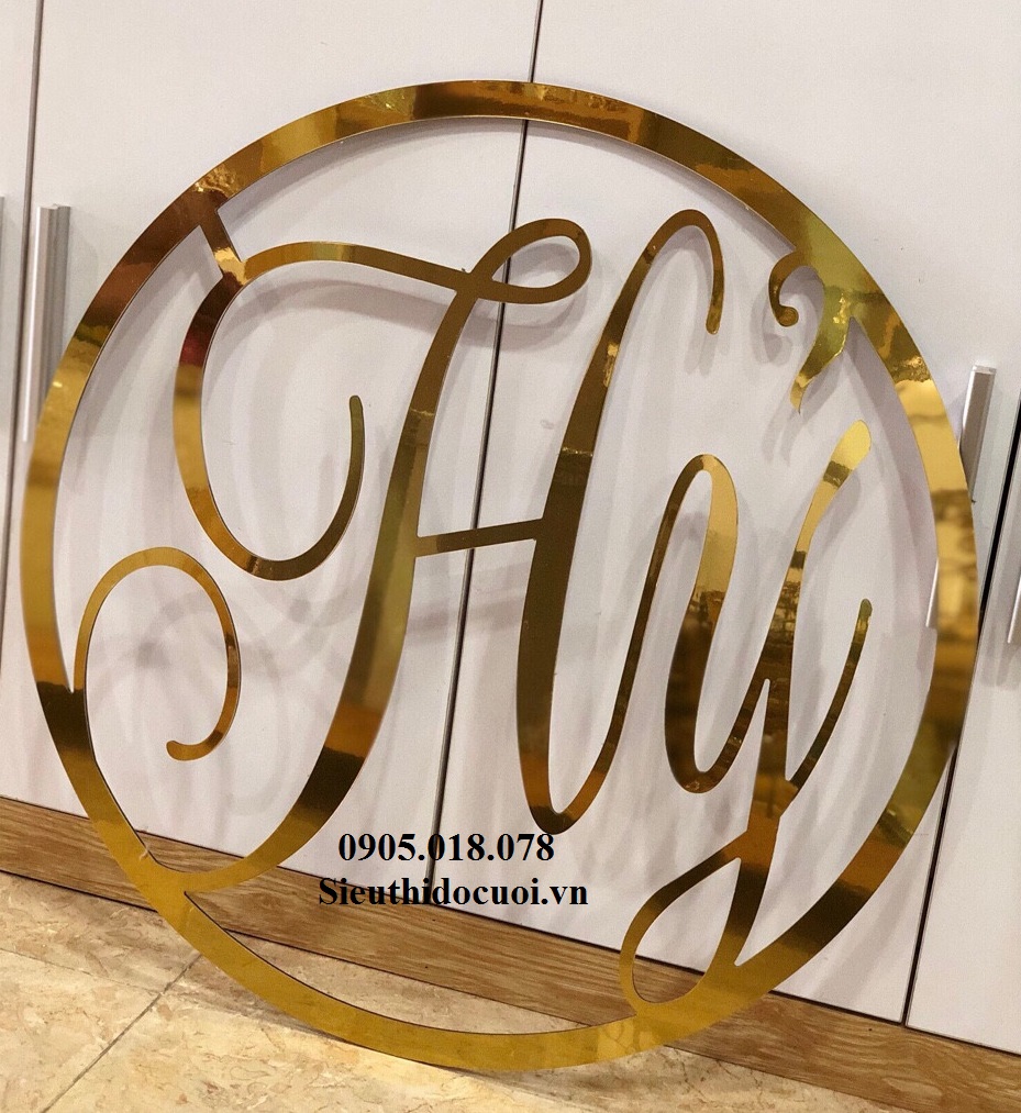 Hỷ alu, vòng alu, hoa văn alu, chữ cái alu Hỷ alu, vòng alu, hoa văn alu, chữ cái alu