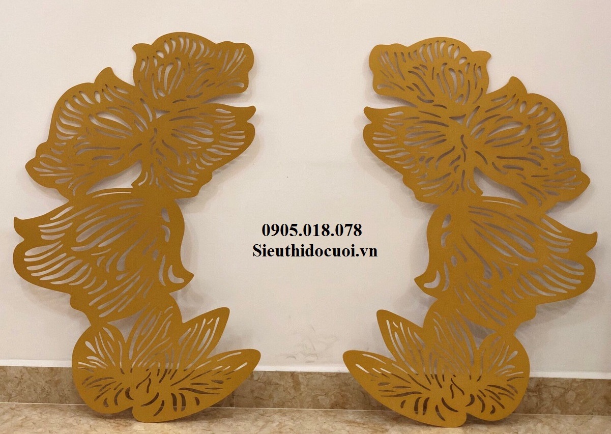 Hỷ alu, vòng alu, hoa văn alu, chữ cái alu Hỷ alu, vòng alu, hoa văn alu, chữ cái alu