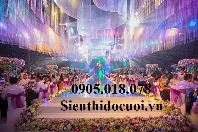 Cài rèm chỉ, cài nơ ghế Cài rèm chỉ, cài nơ ghế