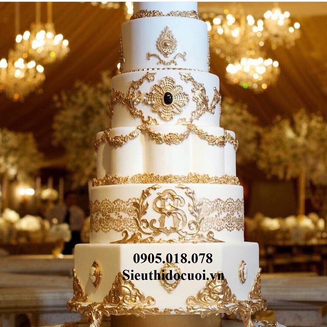 Bánh kem mô hình cưới, bánh kem giả đám cưới Bánh kem mô hình cưới, bánh kem giả đám cưới