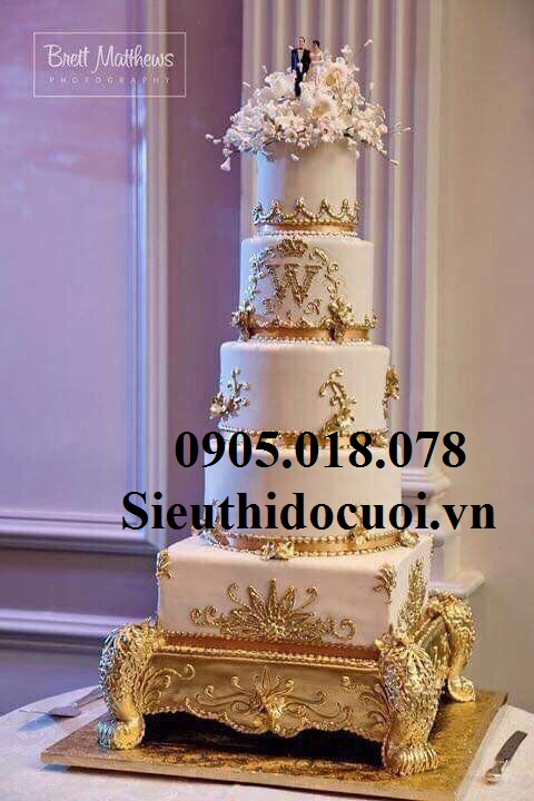 Bánh kem mô hình cưới, bánh kem giả đám cưới Bánh kem mô hình cưới, bánh kem giả đám cưới