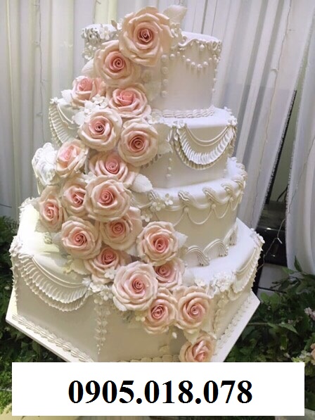 Bánh kem mô hình cưới, bánh kem giả đám cưới Bánh kem mô hình cưới, bánh kem giả đám cưới