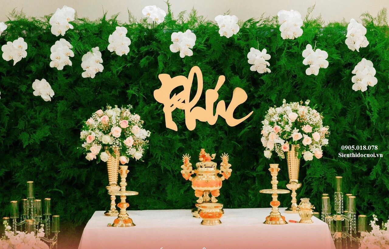 Hỷ alu, vòng alu, hoa văn alu, chữ cái alu Hỷ alu, vòng alu, hoa văn alu, chữ cái alu