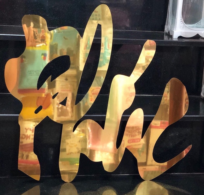 Hỷ alu, vòng alu, hoa văn alu, chữ cái alu Hỷ alu, vòng alu, hoa văn alu, chữ cái alu