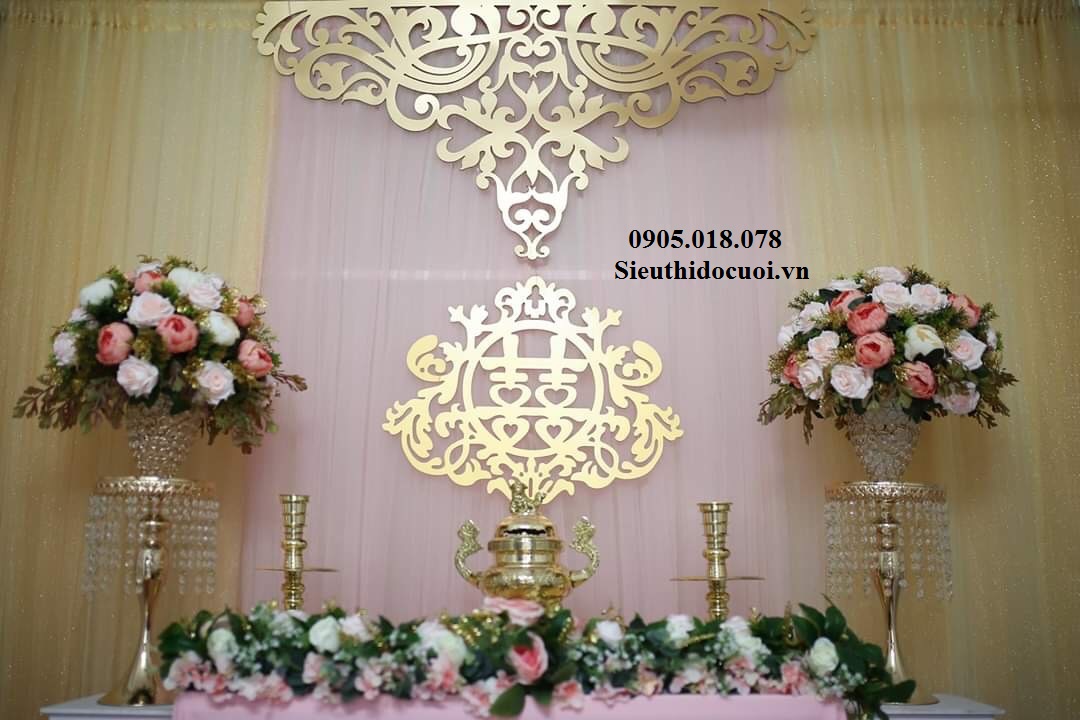 Hỷ alu, vòng alu, hoa văn alu, chữ cái alu Hỷ alu, vòng alu, hoa văn alu, chữ cái alu