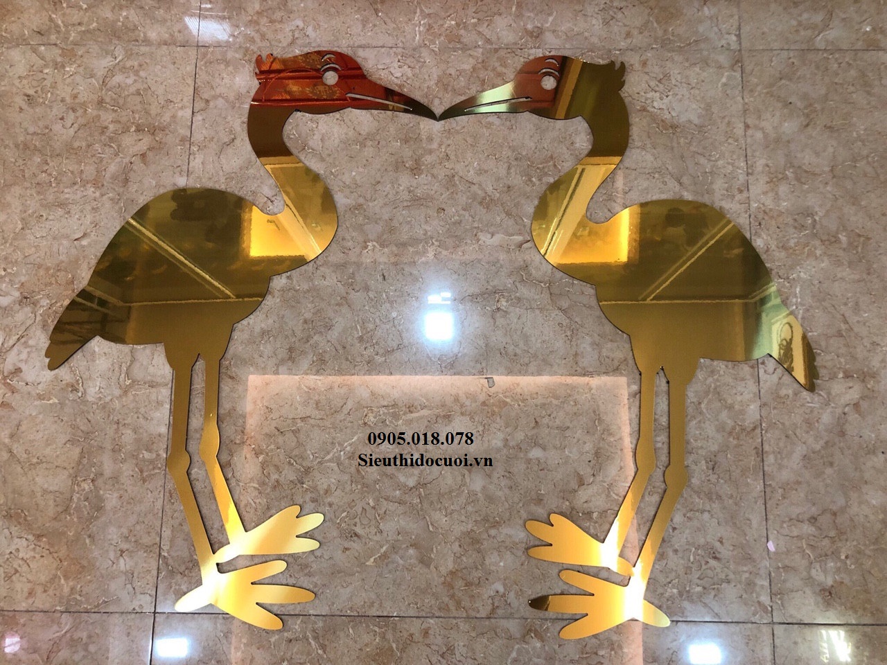 Hỷ alu, vòng alu, hoa văn alu, chữ cái alu Hỷ alu, vòng alu, hoa văn alu, chữ cái alu