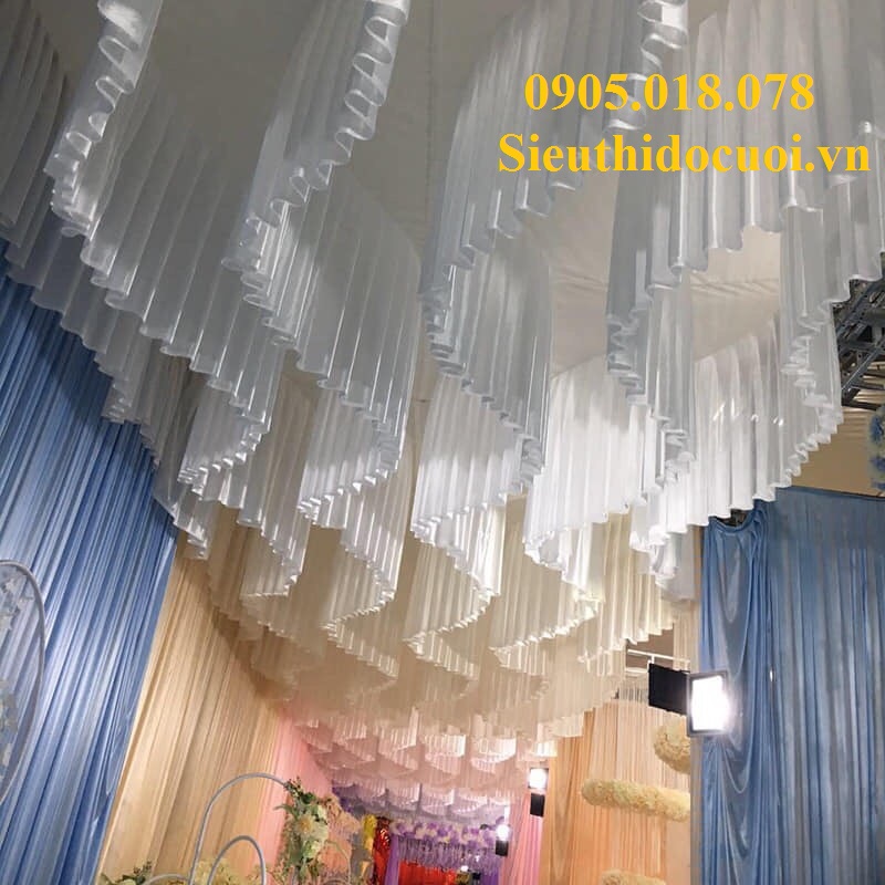 Ống nhựa uốn dẻo Ống nhựa uốn dẻo