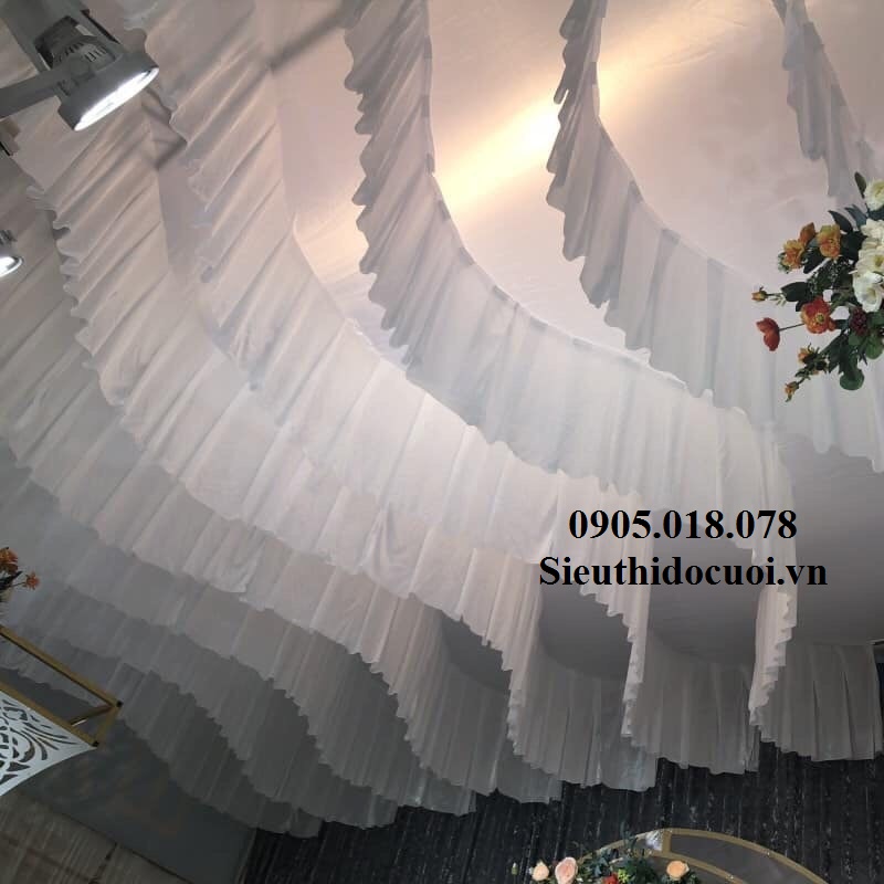 Ống nhựa uốn dẻo Ống nhựa uốn dẻo