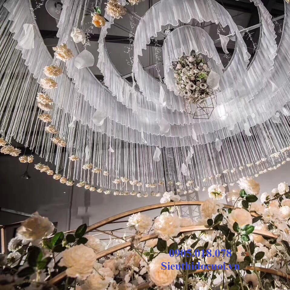 Ống nhựa uốn dẻo Ống nhựa uốn dẻo