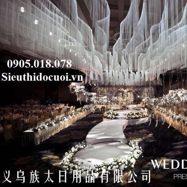 Ống nhựa uốn dẻo Ống nhựa uốn dẻo