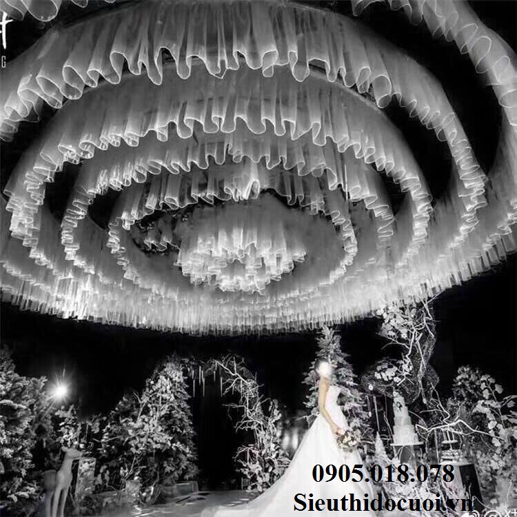 Ống nhựa uốn dẻo Ống nhựa uốn dẻo