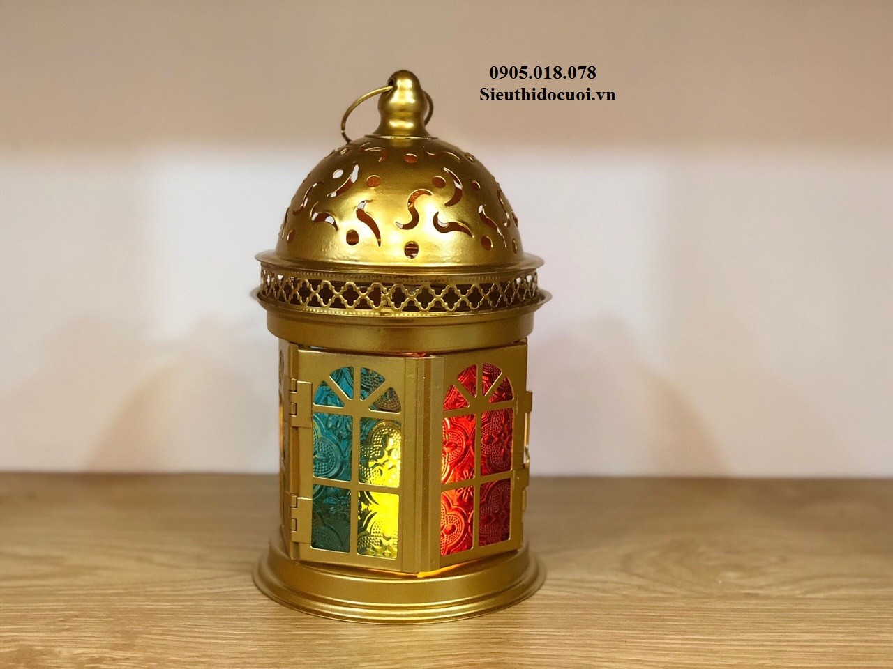 Đèn Bão, Đèn Lồng Đèn Bão, Đèn Lồng