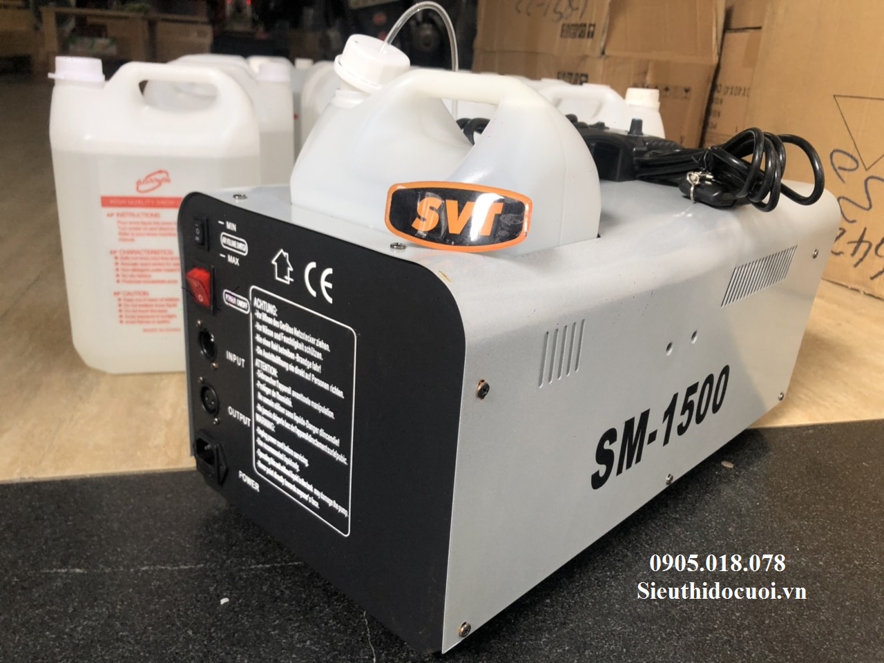 Máy tạo tuyết, máy phun tuyết Máy tạo tuyết, máy phun tuyết