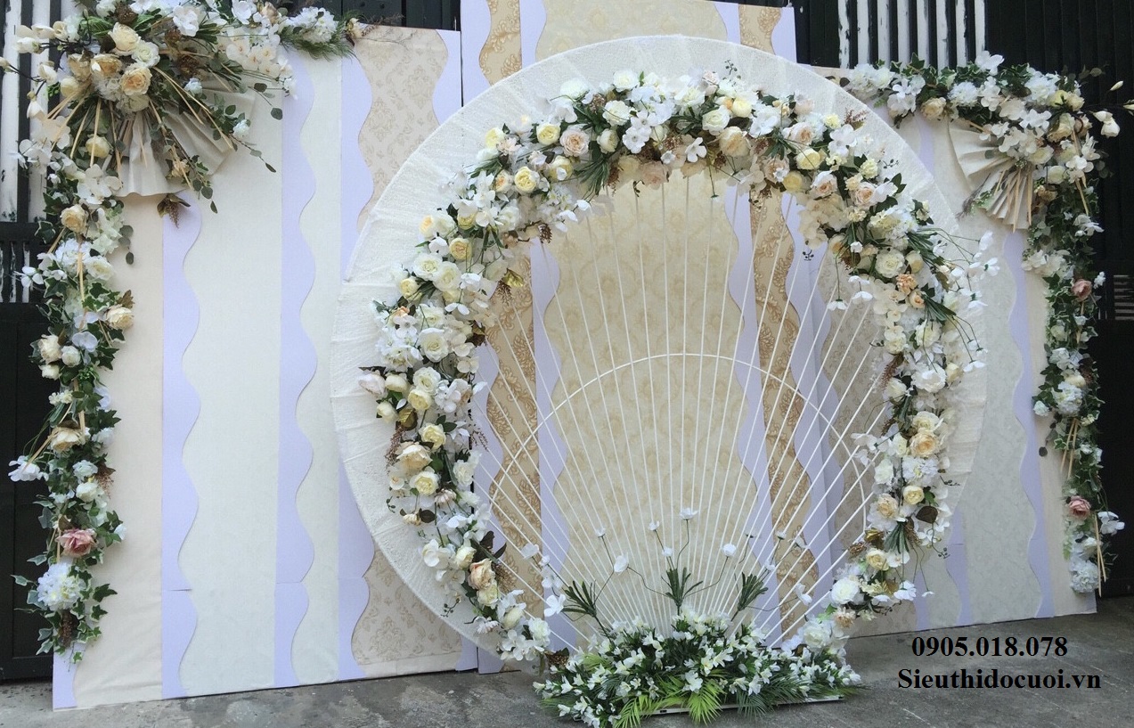 Background sân khấu Background sân khấu