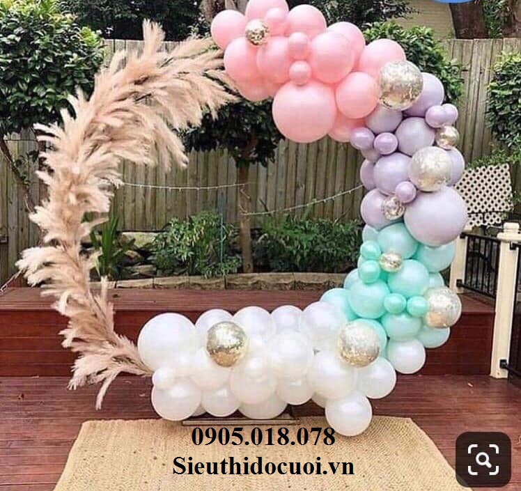 Ống nhựa uốn dẻo Ống nhựa uốn dẻo