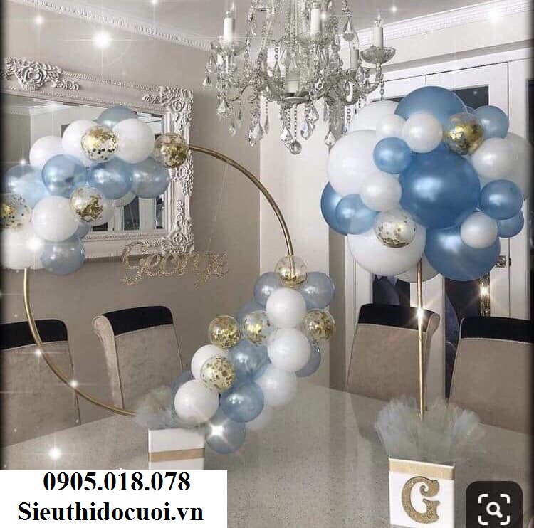 Ống nhựa uốn dẻo Ống nhựa uốn dẻo