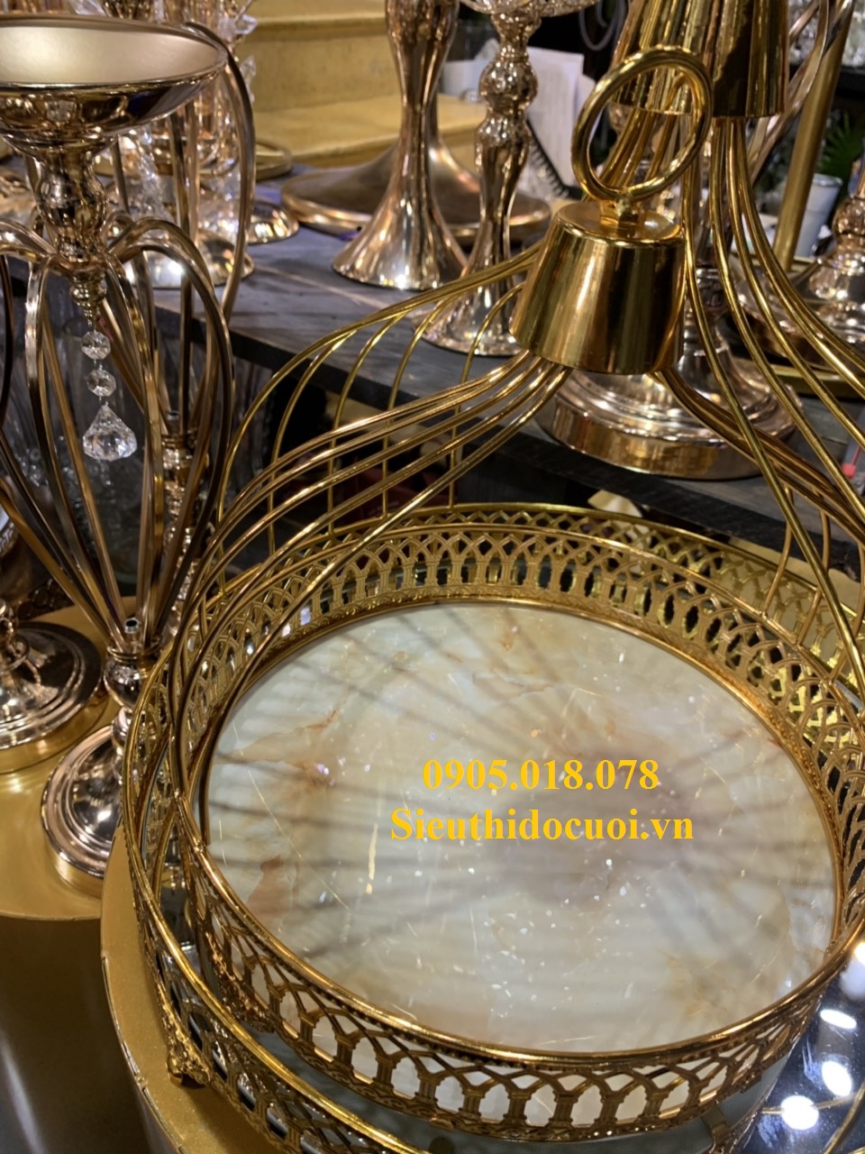 Kệ bánh, khay bánh Kệ bánh, khay bánh