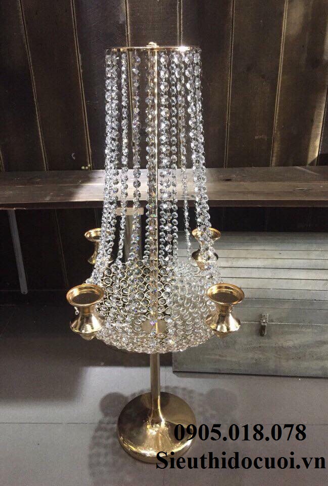 Chân cắm hoa trang trí giá rẻ Chân cắm hoa trang trí giá rẻ