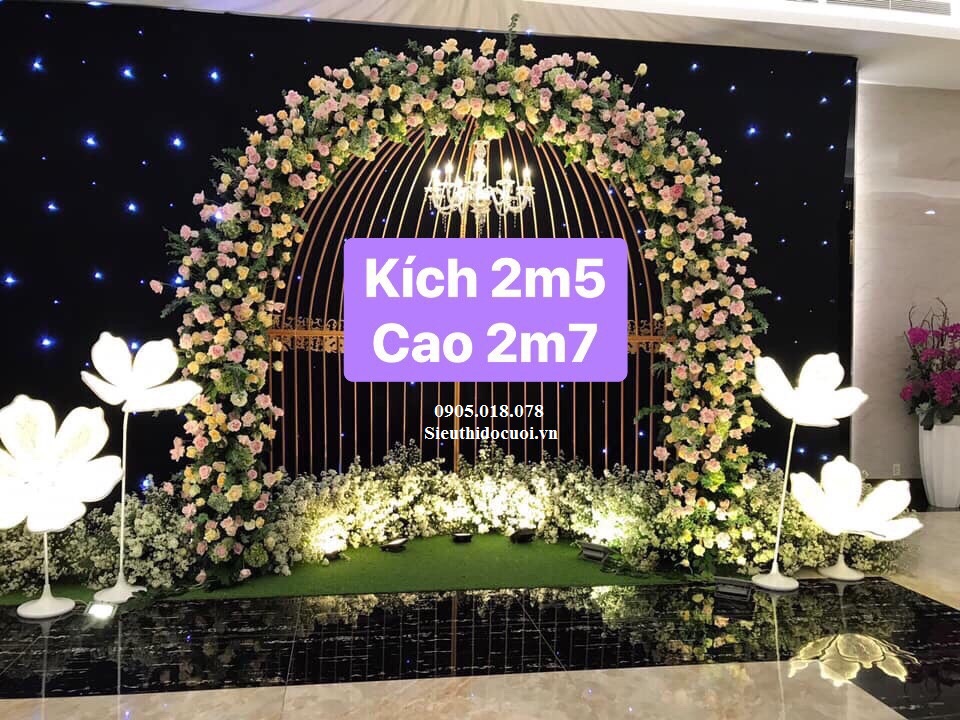 Background sân khấu Background sân khấu