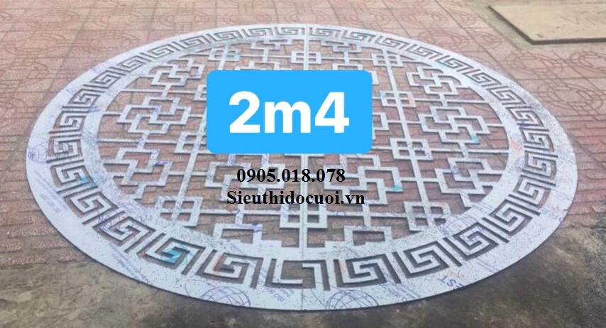 Background sân khấu Background sân khấu