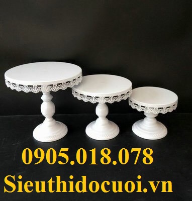 Kệ bánh, khay bánh Kệ bánh, khay bánh