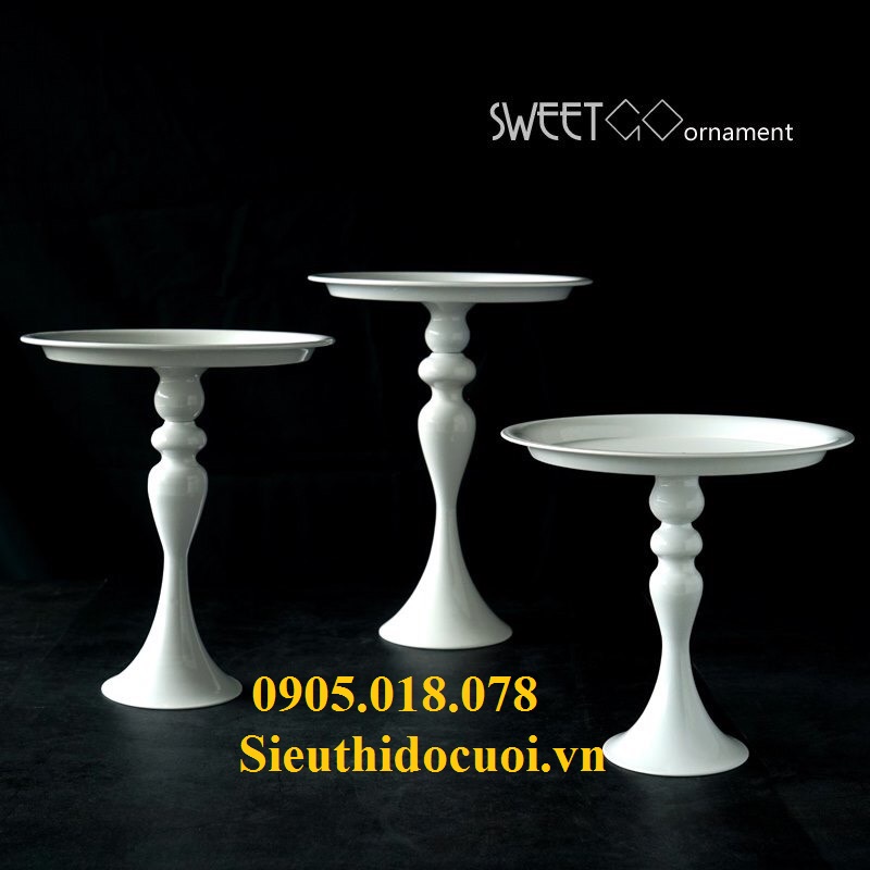 Kệ bánh, khay bánh Kệ bánh, khay bánh