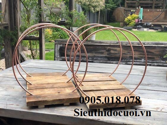 Ống nhựa uốn dẻo Ống nhựa uốn dẻo