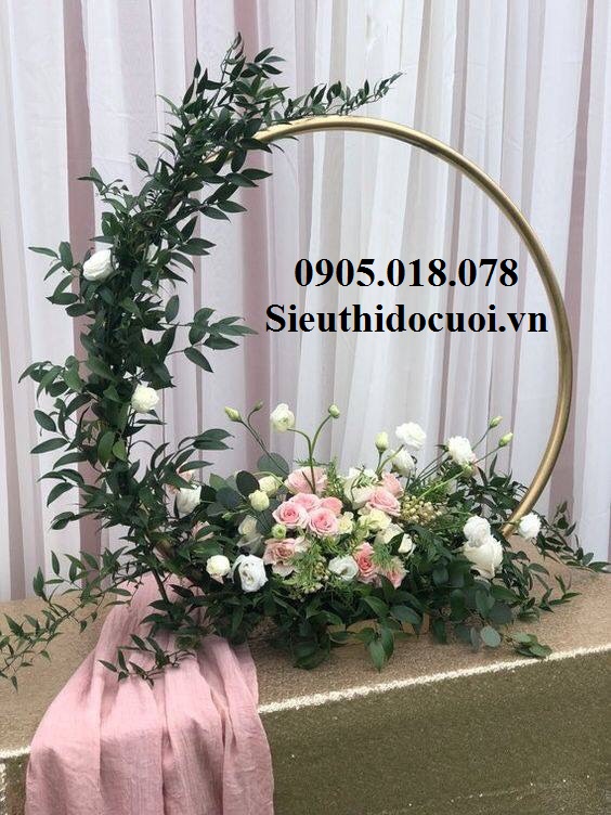 Ống nhựa uốn dẻo Ống nhựa uốn dẻo