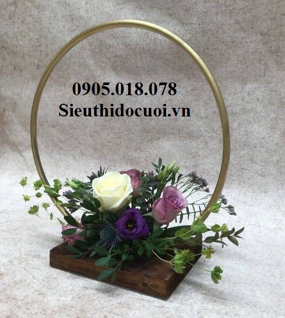 Ống nhựa uốn dẻo Ống nhựa uốn dẻo