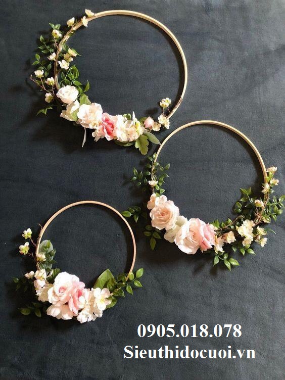 Ống nhựa uốn dẻo Ống nhựa uốn dẻo