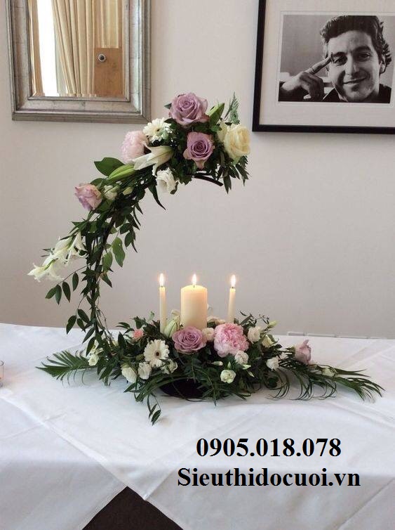 Ống nhựa uốn dẻo Ống nhựa uốn dẻo