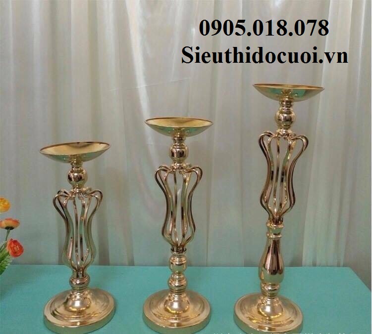 Chân cắm hoa trang trí giá rẻ Chân cắm hoa trang trí giá rẻ