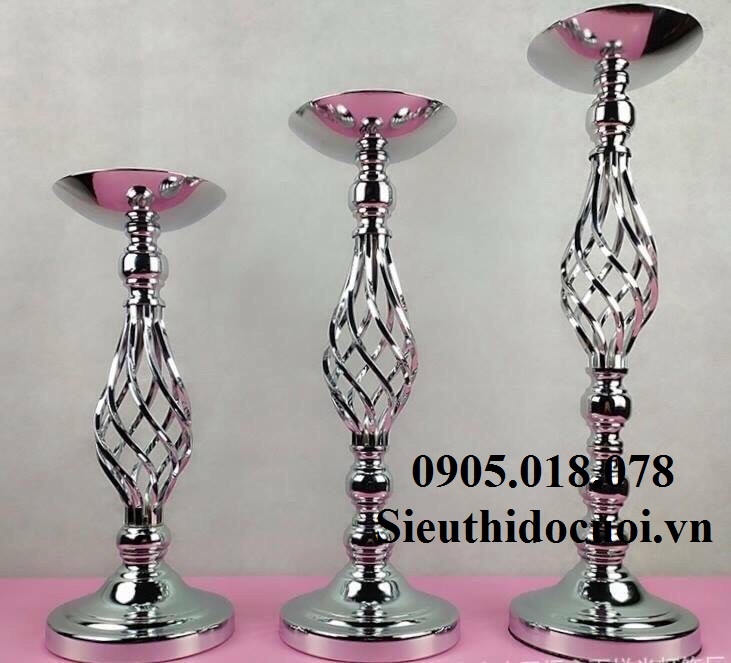 Chân cắm hoa trang trí giá rẻ Chân cắm hoa trang trí giá rẻ