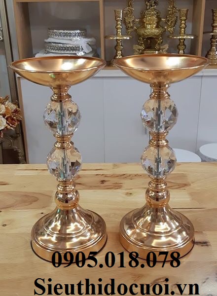 Chân cắm hoa trang trí giá rẻ Chân cắm hoa trang trí giá rẻ